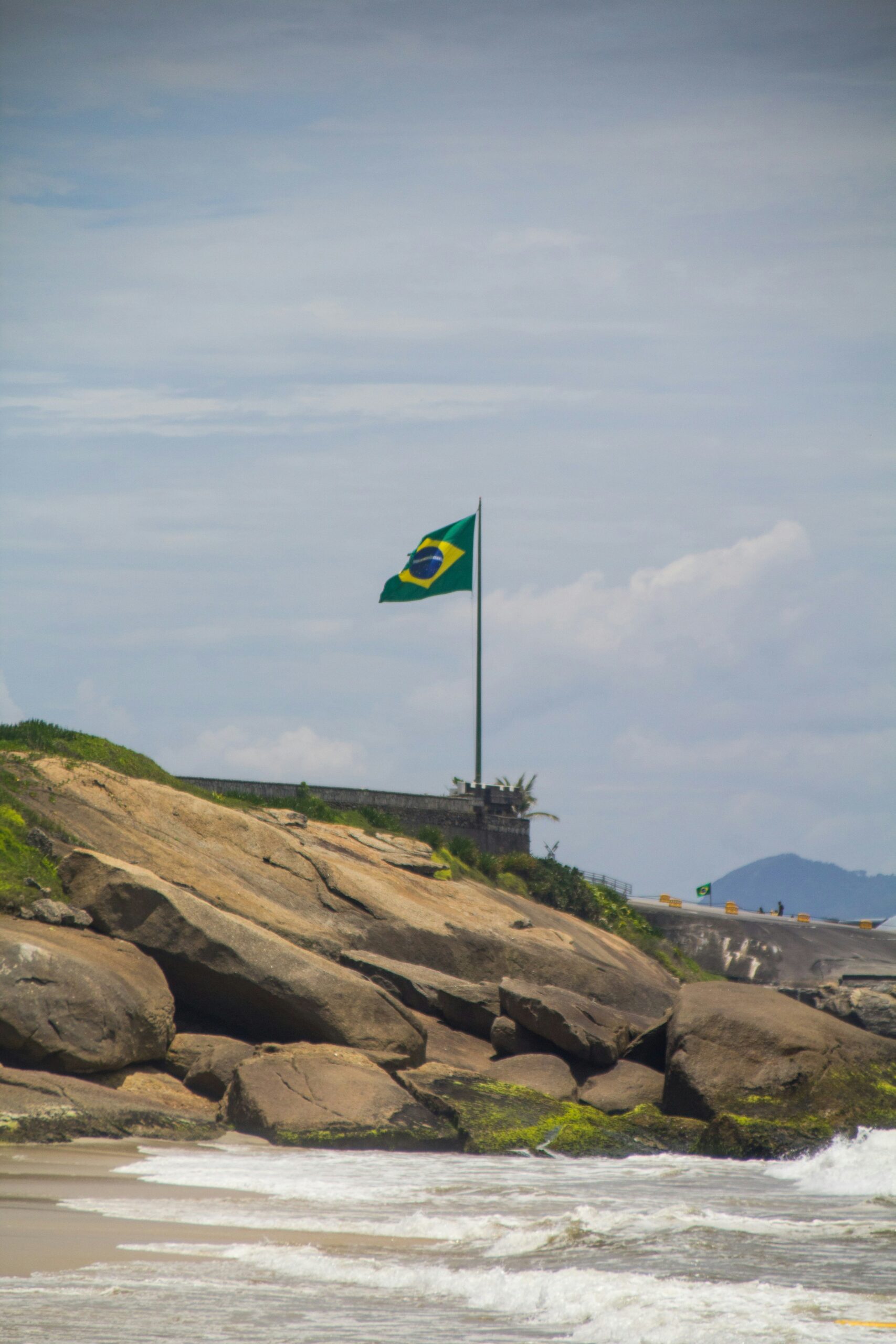 Feriado no Rio de Janeiro em novembro de 2024 devido a Cúpula do G20